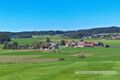 Köstendorf Hilgertsheim.jpg