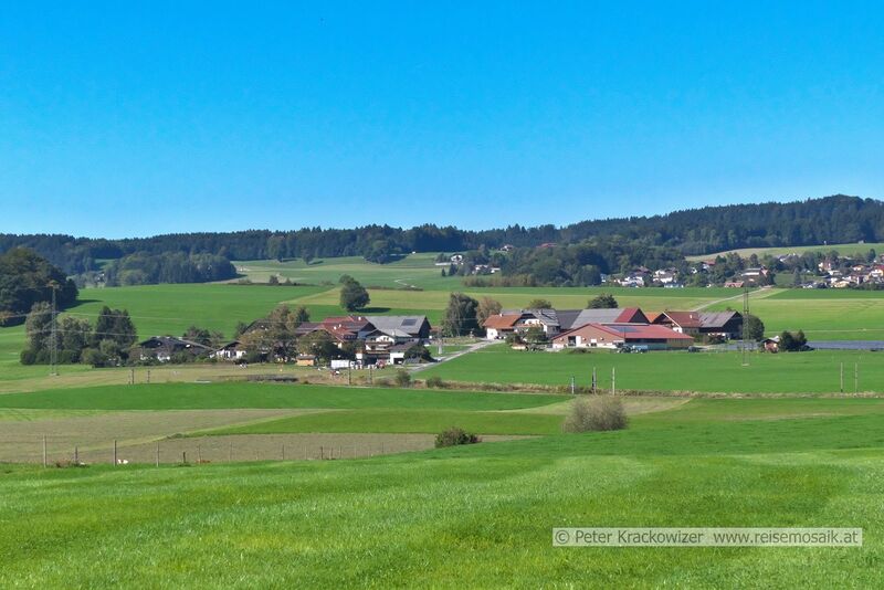 Datei:Köstendorf Hilgertsheim.jpg
