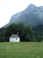 Kapelle in Unterjettenberg.jpg