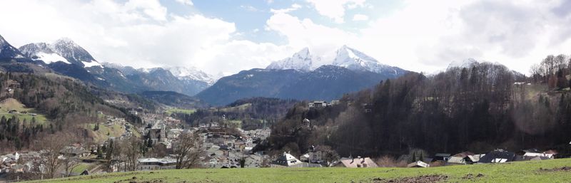 Datei:Kapellenaussicht.jpg