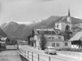 Kaprun Risch-Lau.jpg