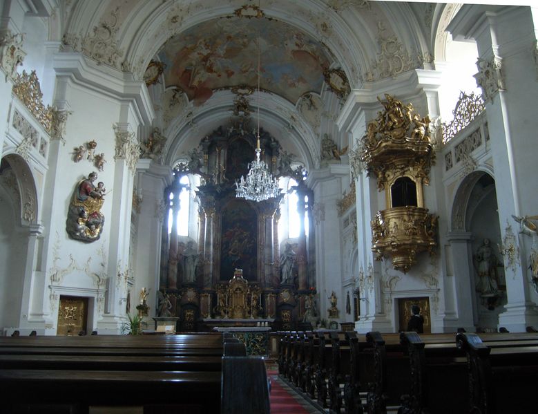 Datei:Kirche in Suben 257.jpg