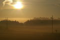 Landschaft-Holzöster.JPG