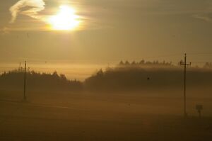 Landschaft-Holzöster.JPG