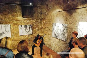 Lange Nacht der Museen 2014 07.jpg