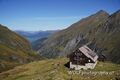 Neue Fürther Hütte Hollersbachtal 2021.jpg