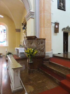 Neue Kanzel in der Stadtpfarrkirche Radstadt.jpg