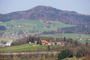 Nußdorf und Voggenberg DSC06666.jpg