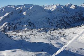 Obertauern -hundskogel 62462 2010-12-20.jpg