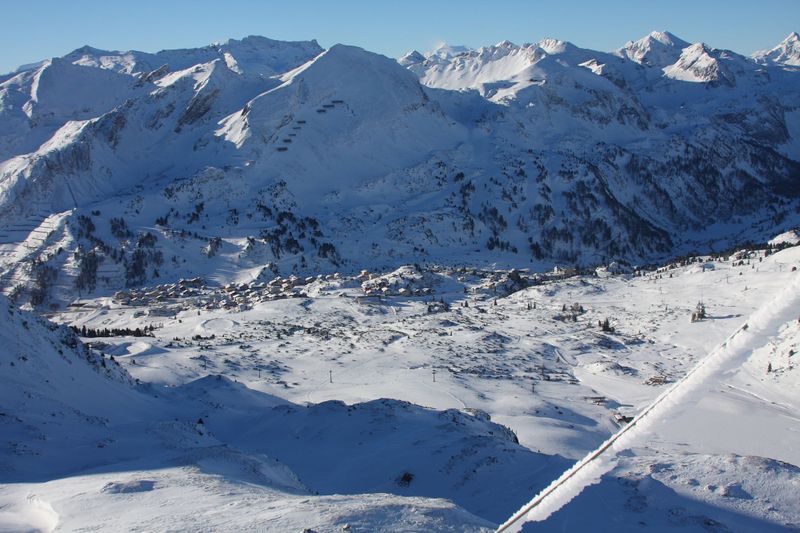 Datei:Obertauern -hundskogel 62462 2010-12-20.jpg