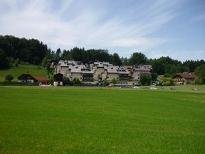 P1010283.JPG