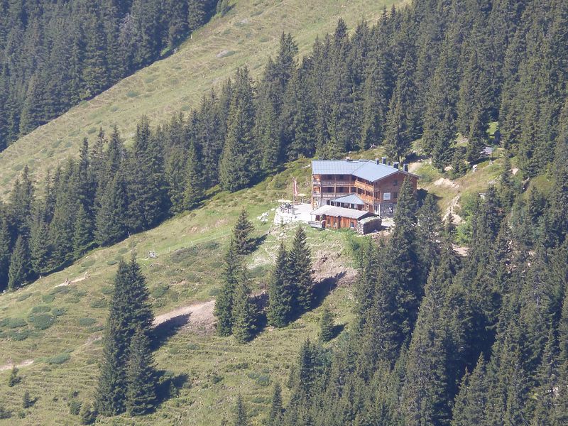 Datei:Pinzgauer Hütte 1.jpg