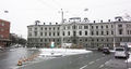 Rudolfsplatz.jpg