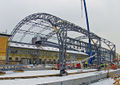 Salzburger Hauptbahnhof Aufbau Zentralhalle.jpg