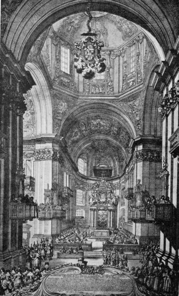 Datei:Salzburger dom stich 1668-1687.jpg