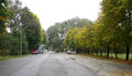 Schmiedingerstraße.jpg