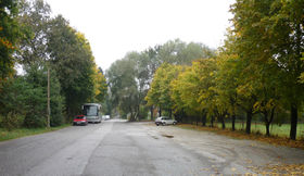 Schmiedingerstraße.jpg