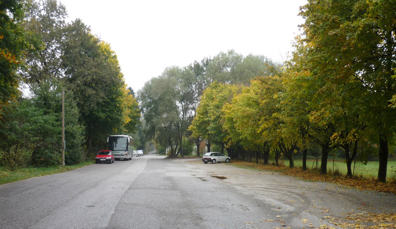 Datei:Schmiedingerstraße.jpg