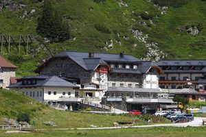Seekarhaus obertauern 31029 2016-08-04.jpg