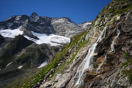 Sonnblick hocharn 05415 2008-08-19.jpg