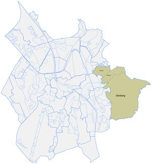 Stadtteil gaisberg.jpg
