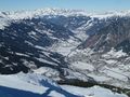 Stubnerkogel, Gasteinertal 5.jpg