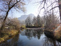 Teufelmühle-Wehranlage an der Fuschler Ache.jpg