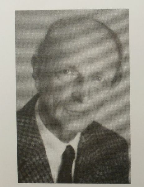 Datei:Theodor Reitsamer.jpg