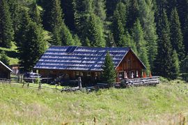 Toni Mörtl Hütte 29731 2016-07-10.jpg