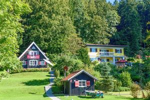 Touristische Entwicklung der Wallersee-Ostbucht 04.JPG