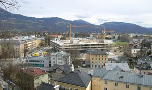 UNIPARK Nonntal.jpg
