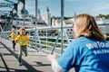 WeTours-Kids-Salzburg-Sightseeing-Tour-Children-Mozartsteg.jpeg