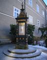 Wetterstation an Alten Markt.jpg