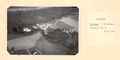 Wildshut 1930.jpg