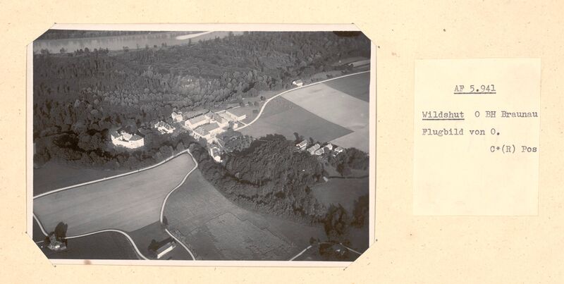 Datei:Wildshut 1930.jpg