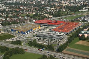 Übersicht Ikea Europark.JPG