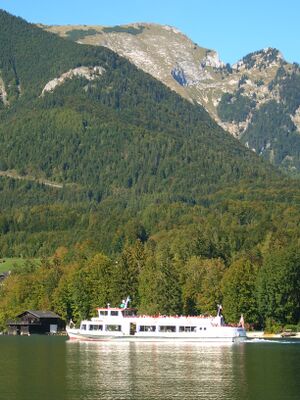 2006-10-06, Wolfgangseeradfahrt 094.jpg