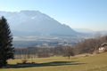 2008-02-19, Kobleiten, Almerberg 133.jpg