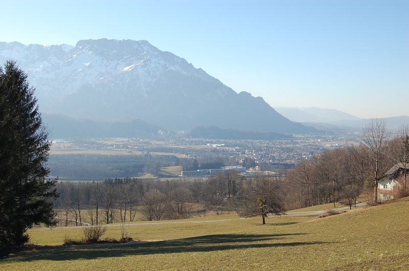 Datei:2008-02-19, Kobleiten, Almerberg 133.jpg