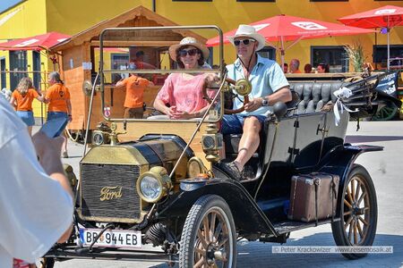 2025 08 09 Oldtimertreffen Oldtimerfreunde Neumarkt 83.jpg