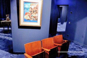 2025 09 10 Sissi-Museum Hotel Schloss Fuschl 07.jpg
