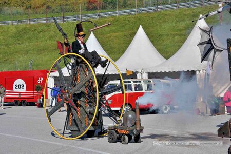 2025 10 03 Legends Grand Prix Salzburgring Abacus Theater NL 31.jpg