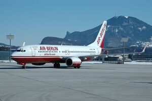 Air Berlin 06.jpg