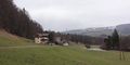 Vorschaubild der Version vom 16:04, 13. Feb. 2014