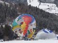 BP ballon Trophy jänner 2010.jpg