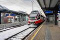 Bahnhof Schwarzach-St.Veit 2024 04.jpg