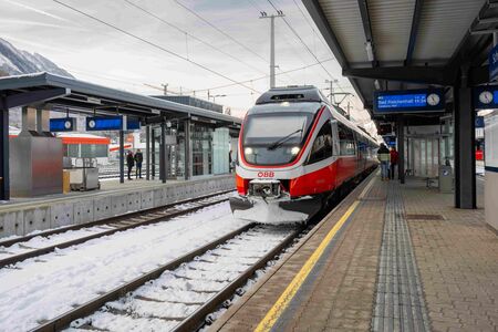 Bahnhof Schwarzach-St.Veit 2024 04.jpg