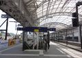 Bahnsteigimpression.jpg
