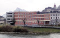 Bezirksgericht Salzburg.jpg