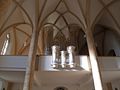Bischofshofen Pfarrkirche01.jpg